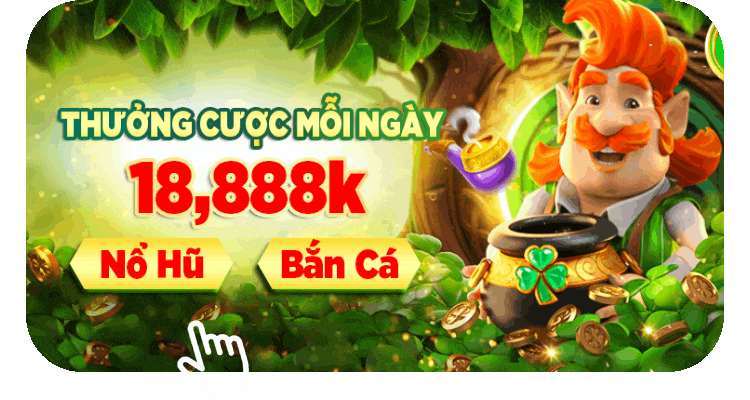gif-bet88