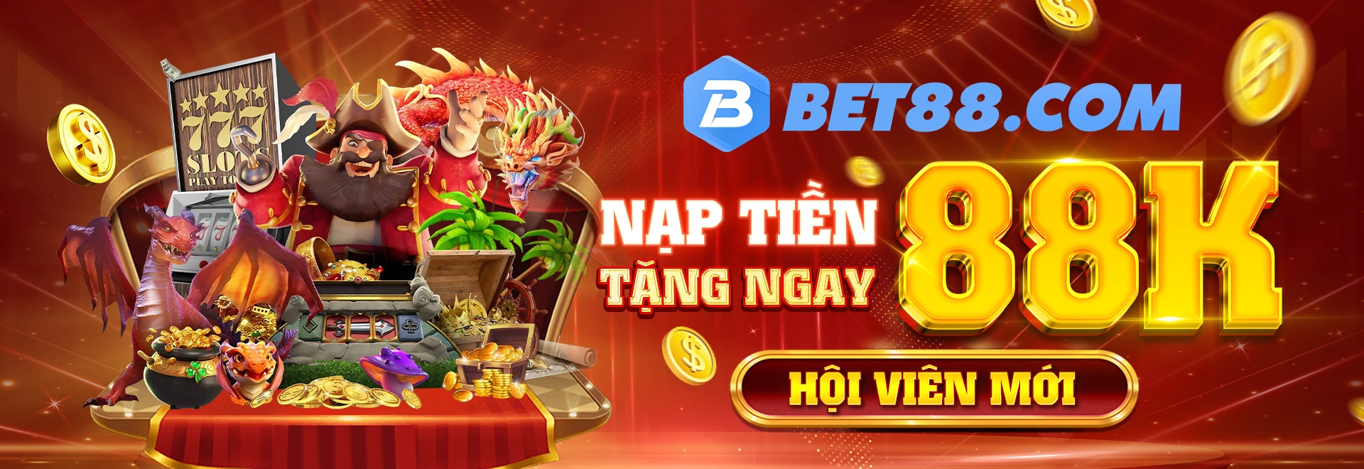 banner-bet88lem