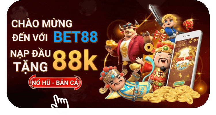 gifbet882